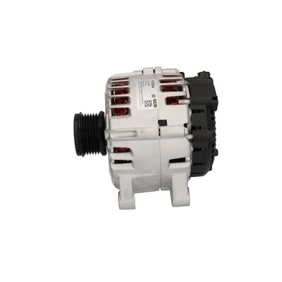 Alternatör (Şarj Dinamosu) 150 Amper F032115364