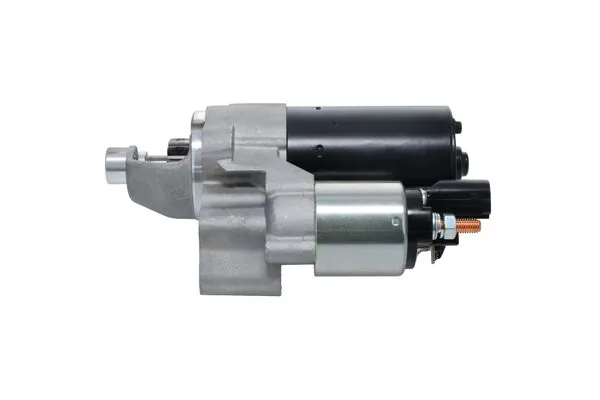 Marş Motoru Volkswagen Uyumlu F032115394
