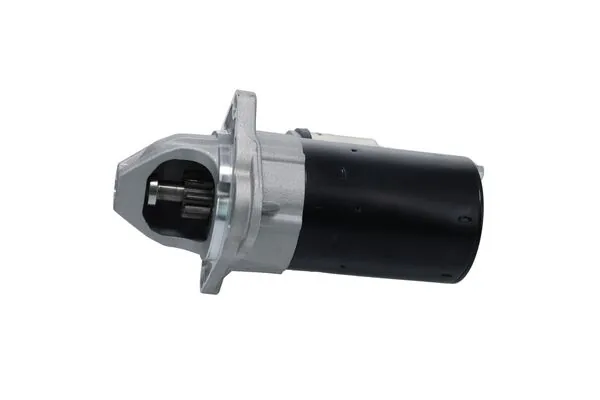 Marş Motoru Opel Uyumlu F032115395