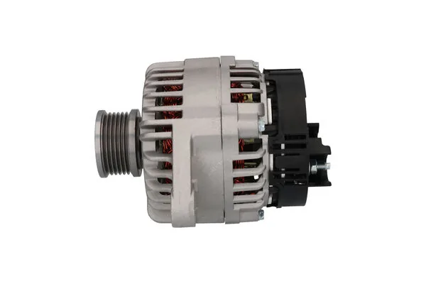 Alternatör (Şarj Dinamosu) 120 Amper Opel Uyumlu F032115429