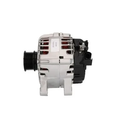 ALTERNATÖR ALT8124 FORD CMAX 120AMP F032115459