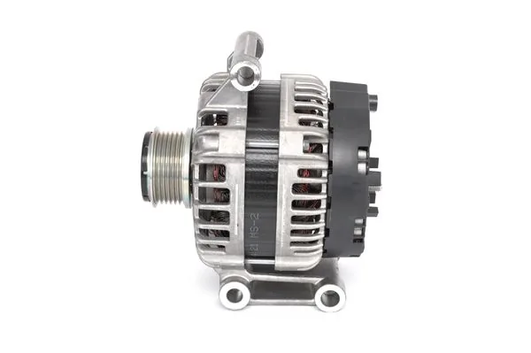 Alternatör (Şarj Dinamosu) 150 Amper F032115461