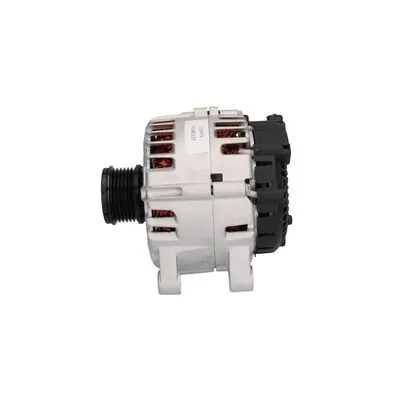 Alternatör (Şarj Dinamosu) Citroen Uyumlu F032115475