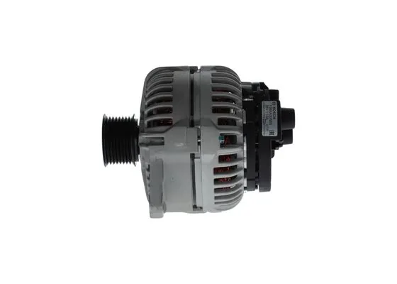 Alternatör (Şarj Dinamosu) 110 Amper Daf Uyumlu F032115481