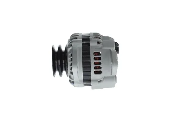 Alternatör (Şarj Dinamosu) Nissan Mitsubishi Uyumlu F032115550