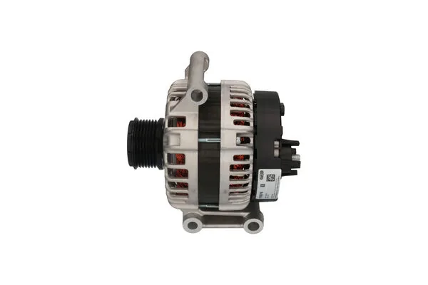 Alternatör (Şarj Dinamosu) 150 Amper F032115576