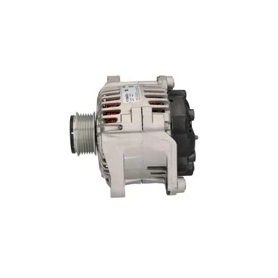 Alternatör (Şarj Dinamosu) Hyundai Kia Uyumlu F032115603