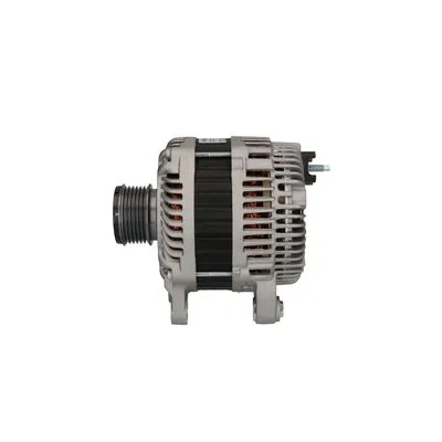 Alternatör (Şarj Dinamosu) F032115651