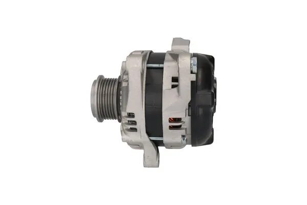 Alternatör (Şarj Dinamosu) 100 Amper Toyota Uyumlu F032115657