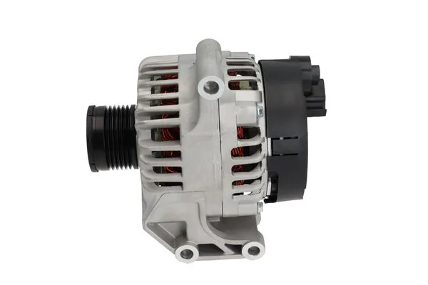 Alternatör (Şarj Dinamosu) F032115667