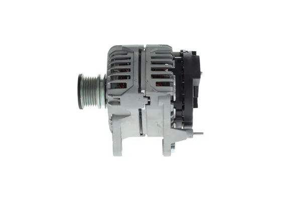 Alternatör Volkswagen F032115707