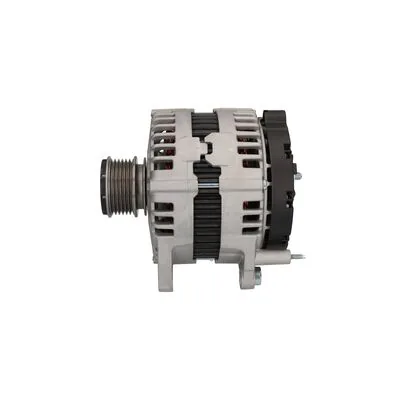 Alternatör (Şarj Dinamosu) 180 Amper Volkswagen Seat Uyumlu F032115712