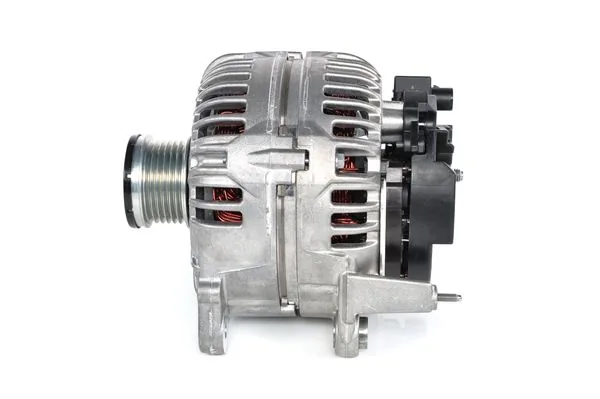 Alternatör (Şarj Dinamosu) Volkswagen Uyumlu F032115765