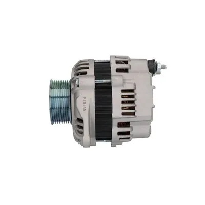 Alternatör (Şarj Dinamosu) Mitsubishi Ford Uyumlu F032115832