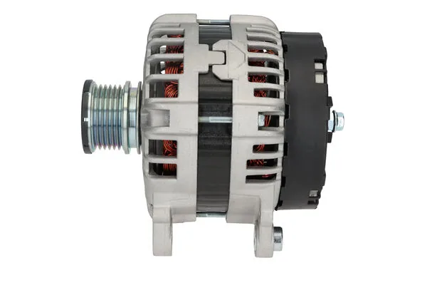 Alternatör (Şarj Dinamosu) 150 Amper Volkswagen Uyumlu F032115901