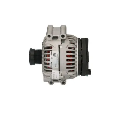 Alternatör (Şarj Dinamosu) Bmw Uyumlu F032115904