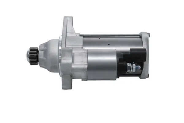 Marş Motoru Volkswagen Audi Uyumlu F032115944