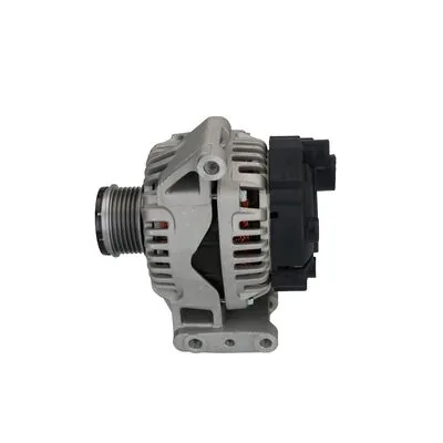 Alternatör (Şarj Dinamosu) 90 Amper Opel Uyumlu F032115963