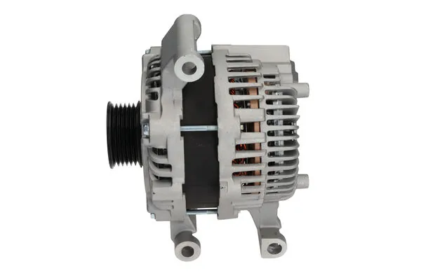 Alternatör (Şarj Dinamosu) 150 Amper Ford Mazda Uyumlu F032116034