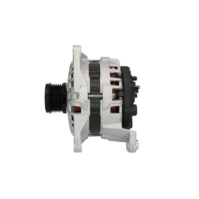 Alternatör (Şarj Dinamosu) 150 Amper Iveco Uyumlu F032116035
