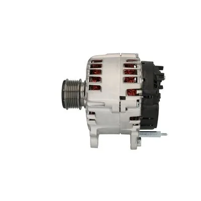 Alternatör (Şarj Dinamosu) Volkswagen Audi Skoda Uyumlu F032116036
