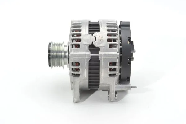 Alternatör (Şarj Dinamosu) 180 Amper Volkswagen Uyumlu F032116038