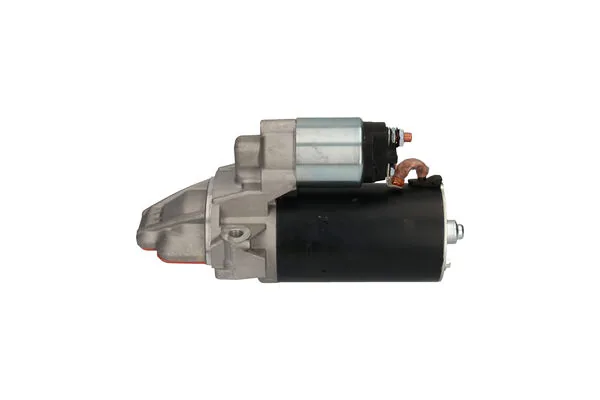 Marş Motoru Ford Uyumlu F032116065