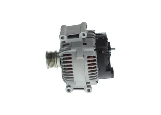 Alternatör (Şarj Dinamosu) 180 Amper Mercedes Uyumlu F032116068