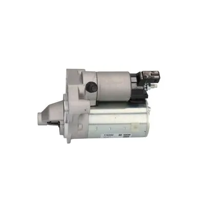 Marş Motoru Peugeot Uyumlu F032116092