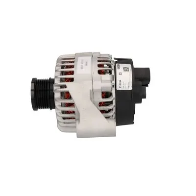 Alternatör (Şarj Dinamosu) 120 Amper F032116094