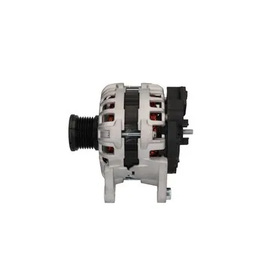 ALTERNATÖR ALT2024 231002243R RENAULT CARGO F032116095