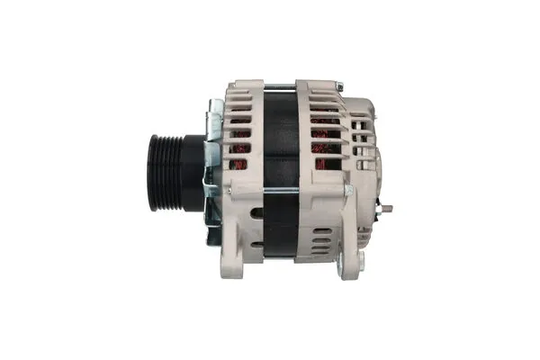 Alternatör F032116104 F032116104