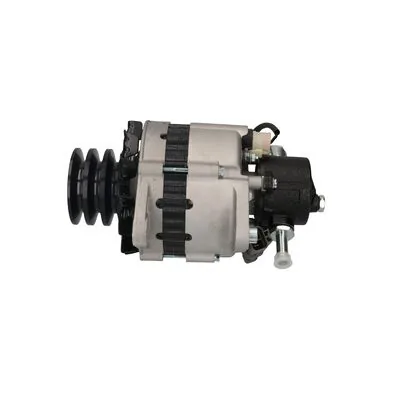 ALTERNATÖR VAKUMLU ISUZU LR250-511B CARGO F032116108