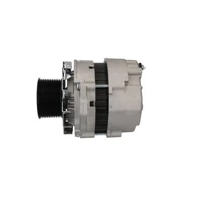 Alternatör (Şarj Dinamosu) 50 Amper F032116164