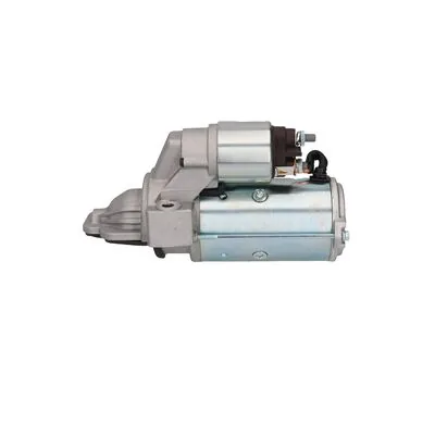 Marş Motoru Ford Uyumlu F032116247