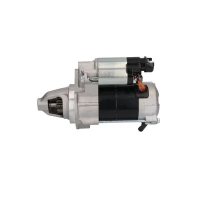 Marş Motoru Honda Uyumlu F032116256