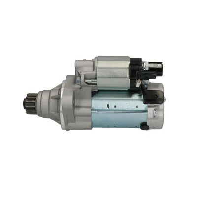 Marş Motoru Volkswagen Uyumlu F032116272