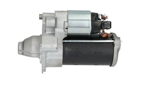 Marş Motoru Citroen Peugeot Uyumlu F032116282