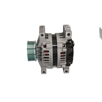 ALTERNATÖR ALT1080 MB 24V 100AMP 861311 CARGO F032116291