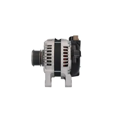 Alternatör (Şarj Dinamosu) 150 Amper F032116294