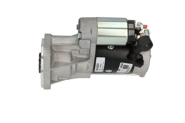 Bosch F032116315 Marş Motoru Usızı 11 Diş 8980450271 Cargo