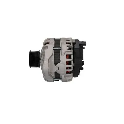 Alternatör (Şarj Dinamosu) 150 Amper F032116321