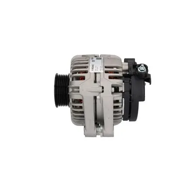 Alternatör (Şarj Dinamosu) 90 Amper Honda Uyumlu F032116343