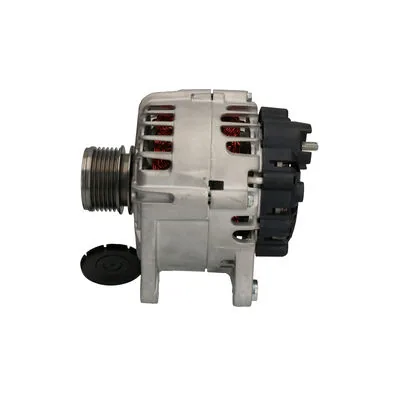 Alternatör (Şarj Dinamosu) Renault Nissan Mercedes Uyumlu F032116355