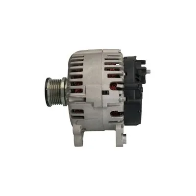 ALTERNATÖR WV AUDI 140AMP F032116359