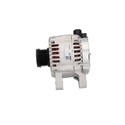 Alternatör (Şarj Dinamosu) 80 Amper Ford Uyumlu F032116362