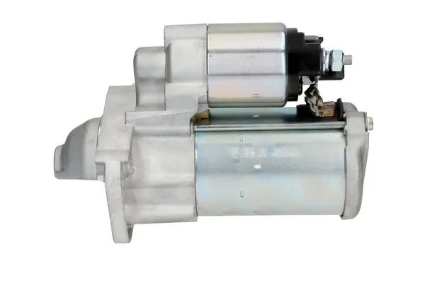Marş Motoru Nissan Uyumlu F032116367