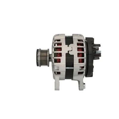 Alternatör (Şarj Dinamosu) 150 Amper Nissan Uyumlu F032116381