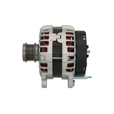 Alternatör (Şarj Dinamosu) 180 Amper Volkswagen Uyumlu F032116384