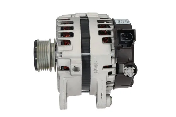 Alternatör (Şarj Dinamosu) Hyundai Kia Uyumlu F032116402